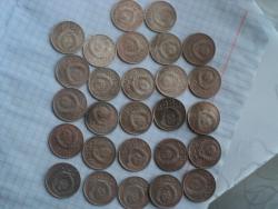 post-2908-0-20029200-1427440362_thumb.jp