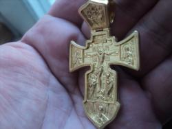 post-2908-0-23687400-1427438785_thumb.jp