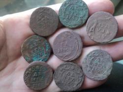 post-2908-0-25580500-1427439709_thumb.jp