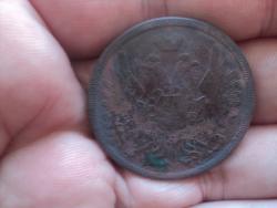 post-2908-0-26383300-1427438444_thumb.jp