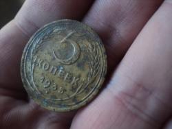 post-2908-0-37543900-1427439070_thumb.jp