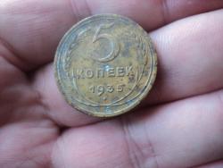 post-2908-0-39880300-1427439022_thumb.jp