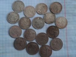 post-2908-0-43327600-1427440051_thumb.jp