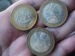 post-2908-0-43393900-1427439585_thumb.jp