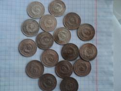 post-2908-0-46078500-1427440083_thumb.jp