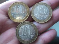 post-2908-0-55490200-1427439538_thumb.jp