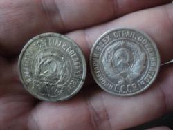 post-2908-0-59838400-1427439241_thumb.jp