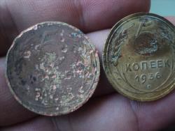 post-2908-0-61775200-1427439392_thumb.jp