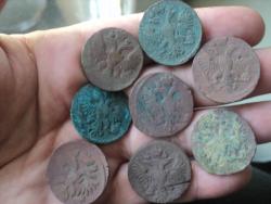 post-2908-0-66636000-1427439725_thumb.jp