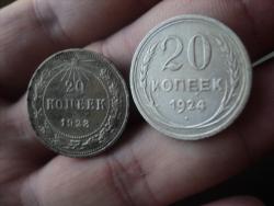 post-2908-0-66891500-1427439215_thumb.jp