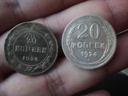 post-2908-0-70349100-1427439196_thumb.jp