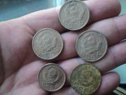 post-2908-0-76241400-1427440202_thumb.jp