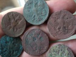 post-2908-0-76576000-1427439746_thumb.jp