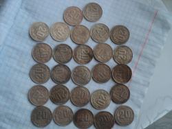 post-2908-0-77007700-1427440334_thumb.jp