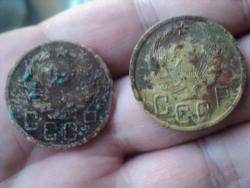 post-2908-0-79641800-1427439408_thumb.jp