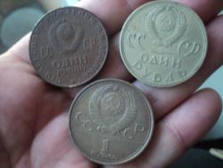 post-2908-0-80426100-1427438604_thumb.jp