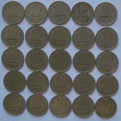 post-2908-0-85482500-1427438901_thumb.jp