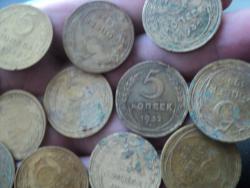 post-2908-0-86704900-1427439899_thumb.jp