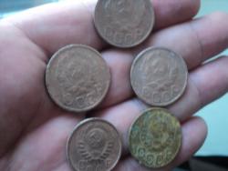 post-2908-0-87039400-1427440217_thumb.jp