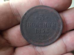 post-2908-0-88466600-1427438428_thumb.jp