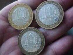 post-2908-0-92276100-1427439567_thumb.jp