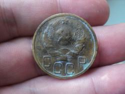 post-2908-0-92473400-1427439050_thumb.jp