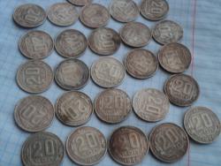 post-2908-0-95354700-1427440348_thumb.jp