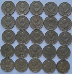 post-2908-0-97633700-1427438917_thumb.jp