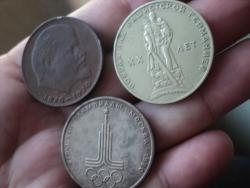 post-2908-0-97637200-1427438589_thumb.jp