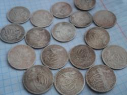 post-2908-0-97912200-1427440067_thumb.jp