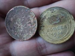 post-2908-0-99321600-1427439428_thumb.jp