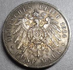 post-29140-0-02474000-1426616445_thumb.j