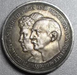 post-29140-0-11887700-1426616439_thumb.j