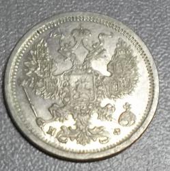 post-29140-0-81824800-1425895953_thumb.j