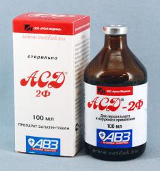 post-29140-0-91925900-1425673492_thumb.j