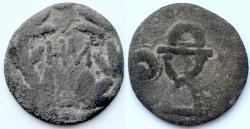 post-29341-0-74084200-1426783641_thumb.j