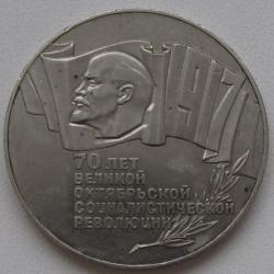 post-29506-0-04186000-1425298422_thumb.j