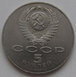 post-29506-0-23929300-1425298427_thumb.j