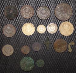 post-29541-0-01751300-1426913051_thumb.j