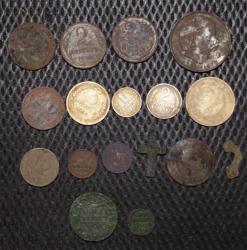 post-29541-0-28631800-1426913052_thumb.j