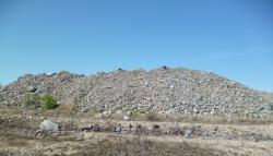 post-29656-0-25518800-1426563653_thumb.j