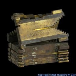 post-29766-0-47797800-1427833223_thumb.j