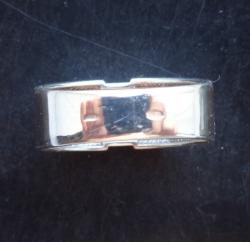 post-2980-0-02552600-1426990435_thumb.jp