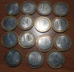 post-2980-0-02839400-1426088883_thumb.jp