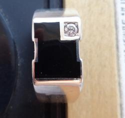 post-2980-0-06325700-1426990440_thumb.jp