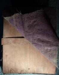 post-2980-0-07303000-1425490735_thumb.jp