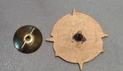 post-2980-0-08094200-1426085853_thumb.jp