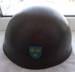 post-2980-0-21468300-1427720863_thumb.jp