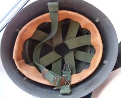 post-2980-0-30855400-1427720870_thumb.jp