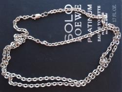 post-2980-0-46753900-1426990820_thumb.jp